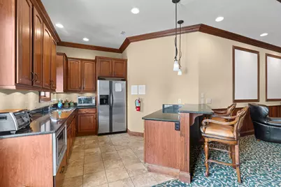 2104 Sherwood Avenue, Holland, MI 49423 - Photo 42