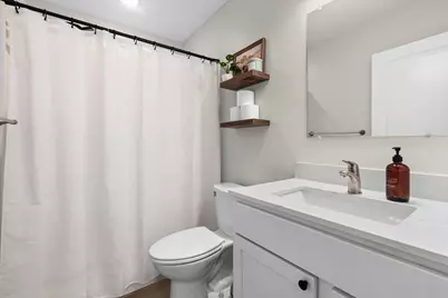 2104 Sherwood Avenue, Holland, MI 49423 - Photo 20