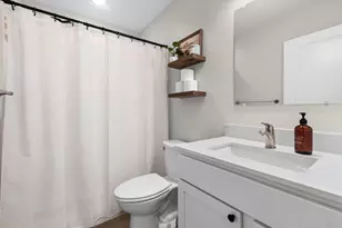 2104 Sherwood Ave, Holland, MI 49423 - Photo 20