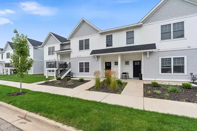 2104 Sherwood Avenue, Holland, MI 49423 - Photo 2