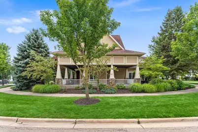 2104 Sherwood Avenue, Holland, MI 49423 - Photo 38