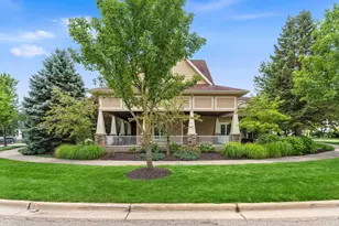 2104 Sherwood Ave, Holland, MI 49423 - Photo 38