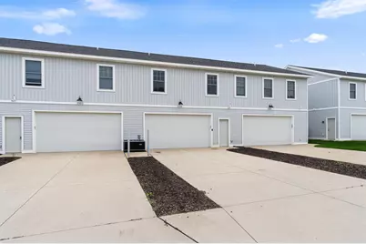 2104 Sherwood Avenue, Holland, MI 49423 - Photo 30