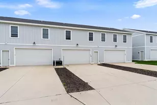 2104 Sherwood Ave, Holland, MI 49423 - Photo 30