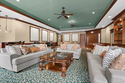2104 Sherwood Avenue, Holland, MI 49423 - Photo 40