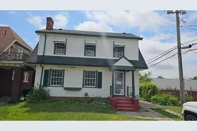 345 W Nevada Street, Highland Park, MI 48203 - Photo 16