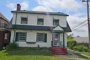 345 W Nevada St, Highland Park, MI 48203 - Photo 16