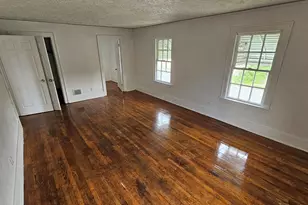 345 W Nevada St, Highland Park, MI 48203 - Photo 12