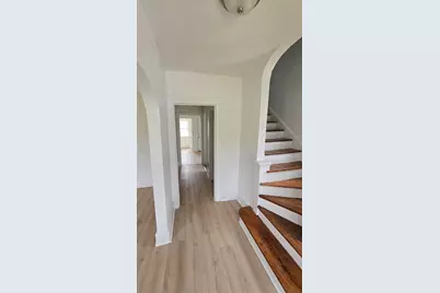 345 W Nevada Street, Highland Park, MI 48203 - Photo 18