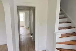 345 W Nevada St, Highland Park, MI 48203 - Photo 18