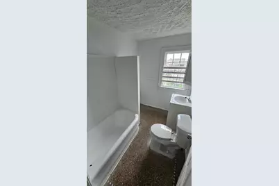 345 W Nevada Street, Highland Park, MI 48203 - Photo 8