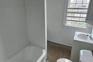 345 W Nevada St, Highland Park, MI 48203 - Photo 8