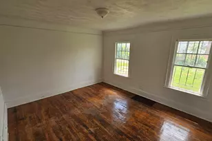 345 W Nevada St, Highland Park, MI 48203 - Photo 6