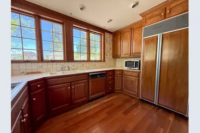430 W Upton Avenue, Reed City, MI 49677 - Photo 6
