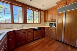 430 W Upton Ave, Reed City, MI 49677 - Photo 6