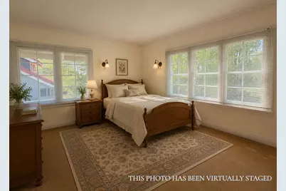 430 W Upton Avenue, Reed City, MI 49677 - Photo 12