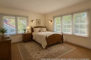 430 W Upton Ave, Reed City, MI 49677 - Photo 12