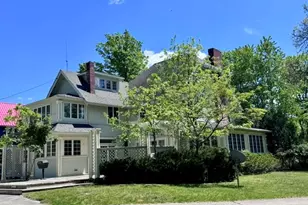 430 W Upton Ave, Reed City, MI 49677 - Photo 16