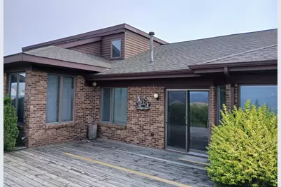 150 Harbor Drive, Ludington, MI 49431 - Photo 22
