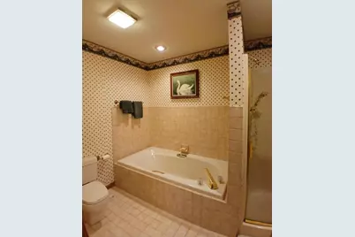 150 Harbor Drive, Ludington, MI 49431 - Photo 12