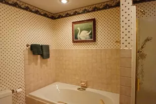 150 Harbor Dr, Ludington, MI 49431 - Photo 12