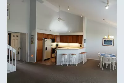 150 Harbor Drive, Ludington, MI 49431 - Photo 8