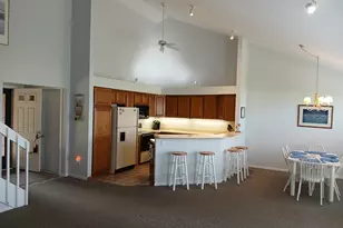 150 Harbor Dr, Ludington, MI 49431 - Photo 8