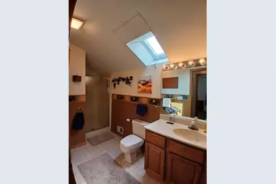 150 Harbor Drive, Ludington, MI 49431 - Photo 18