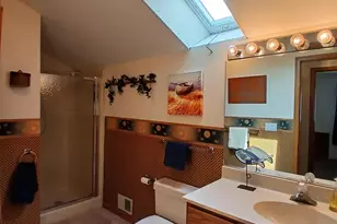150 Harbor Dr, Ludington, MI 49431 - Photo 18