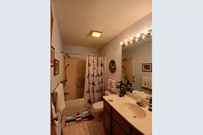150 Harbor Drive, Ludington, MI 49431 - Photo 14