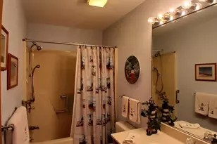 150 Harbor Dr, Ludington, MI 49431 - Photo 14