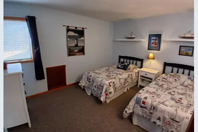150 Harbor Drive, Ludington, MI 49431 - Photo 16