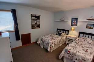 150 Harbor Dr, Ludington, MI 49431 - Photo 16