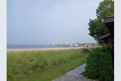 150 Harbor Drive, Ludington, MI 49431 - Photo 24