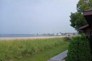 150 Harbor Dr, Ludington, MI 49431 - Photo 24