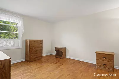 6935 NE Belding Road NE, Rockford, MI 49341 - Photo 20