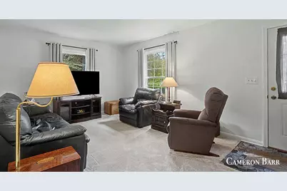 6935 NE Belding Road NE, Rockford, MI 49341 - Photo 10