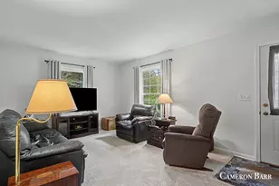 6935 Belding Rd NE, Rockford, MI 49341 - Photo 10
