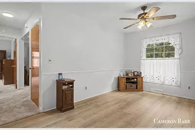 6935 NE Belding Road NE, Rockford, MI 49341 - Photo 8