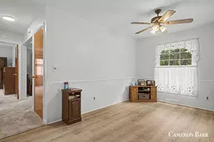 6935 Belding Rd NE, Rockford, MI 49341 - Photo 8