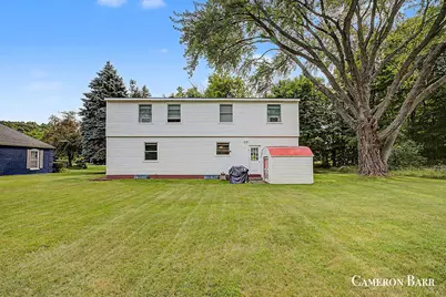 6935 NE Belding Road NE, Rockford, MI 49341 - Photo 28
