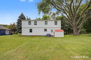 6935 Belding Rd NE, Rockford, MI 49341 - Photo 28