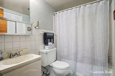 6935 NE Belding Road NE, Rockford, MI 49341 - Photo 16