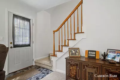 6935 NE Belding Road NE, Rockford, MI 49341 - Photo 12