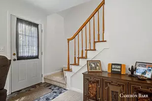 6935 Belding Rd NE, Rockford, MI 49341 - Photo 12