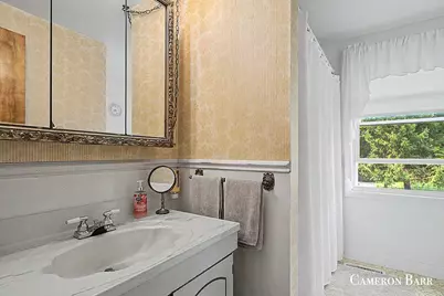 6935 NE Belding Road NE, Rockford, MI 49341 - Photo 22