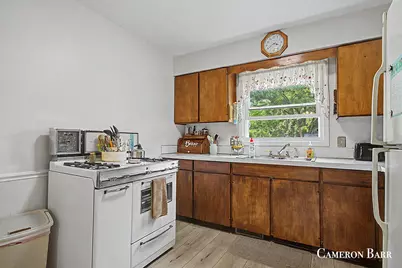 6935 NE Belding Road NE, Rockford, MI 49341 - Photo 6