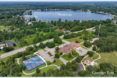 6935 NE Belding Road NE, Rockford, MI 49341 - Photo 34
