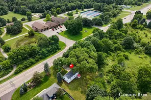 6935 Belding Rd NE, Rockford, MI 49341 - Photo 32