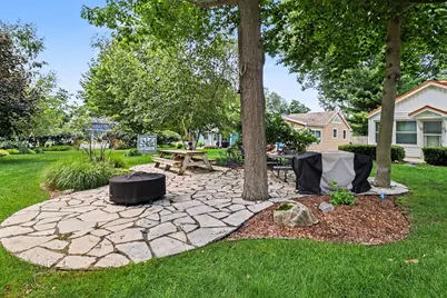 995 N Lakeshore Drive, Ludington, MI 49431 - Photo 22